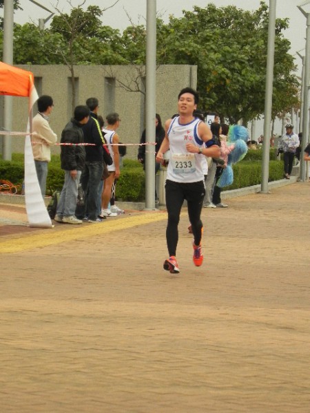 DSCN9279