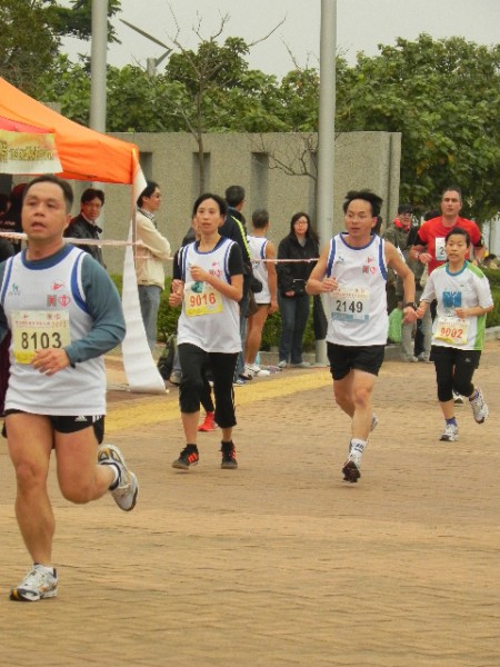 DSCN9281