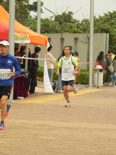 DSCN9287