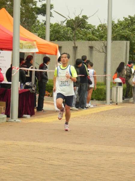 DSCN9288