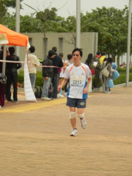 DSCN9297