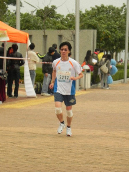 DSCN9298