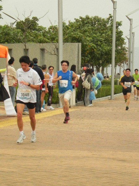 DSCN9300