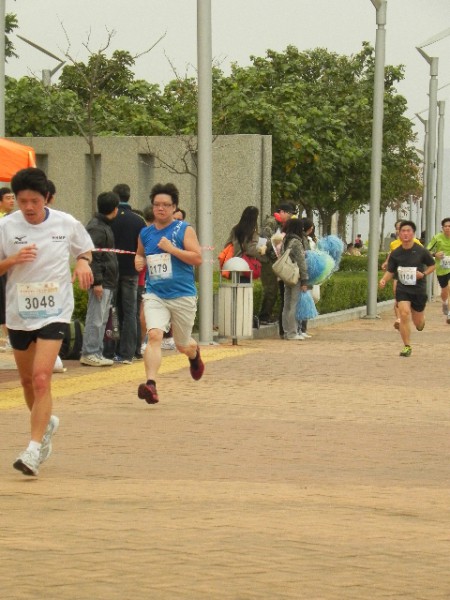DSCN9301