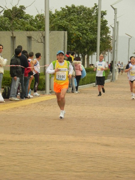 DSCN9314