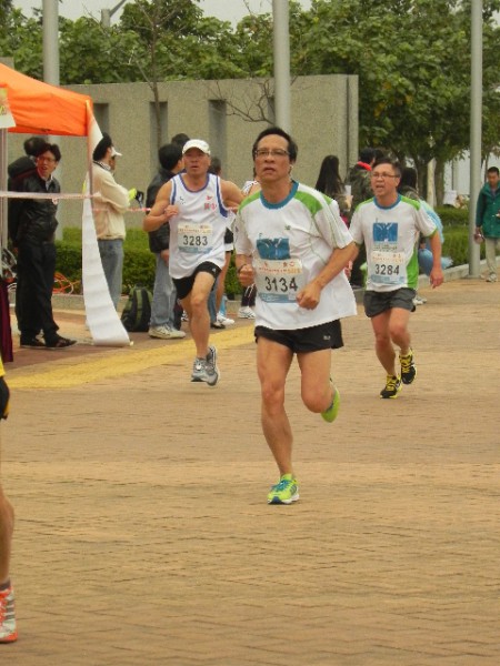 DSCN9333