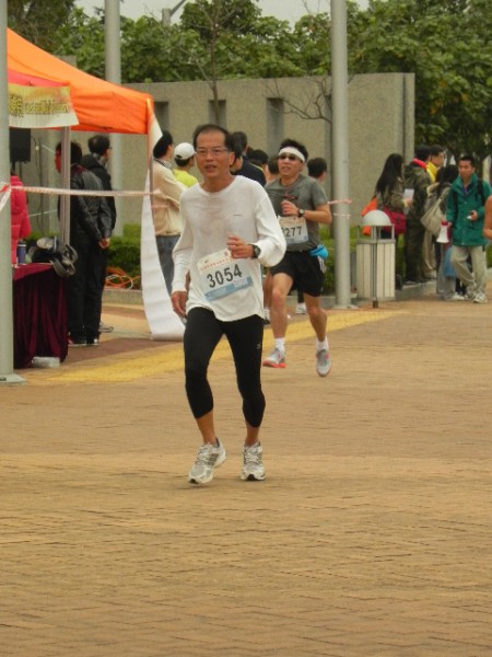 DSCN9337