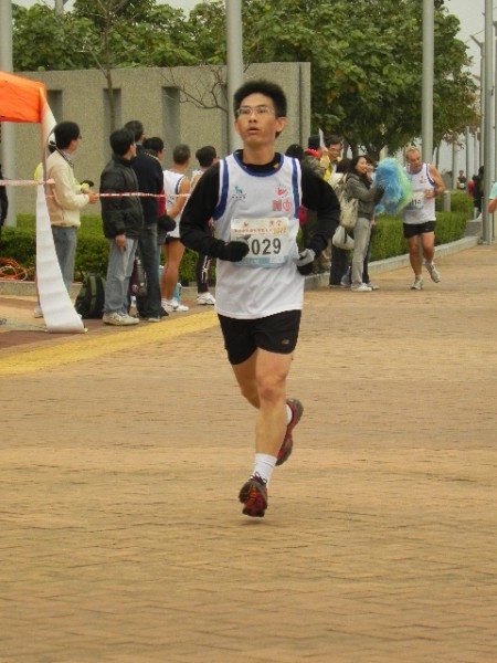 DSCN9344