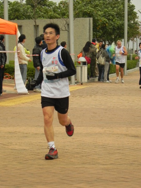 DSCN9345