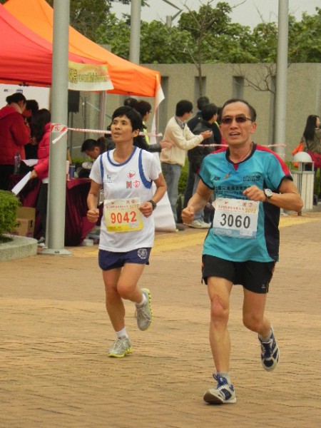 DSCN9359