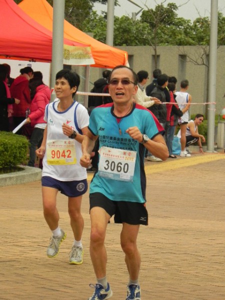 DSCN9360