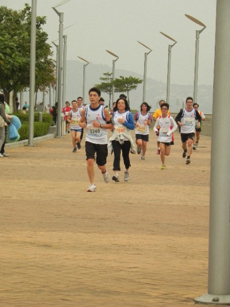 DSCN9367