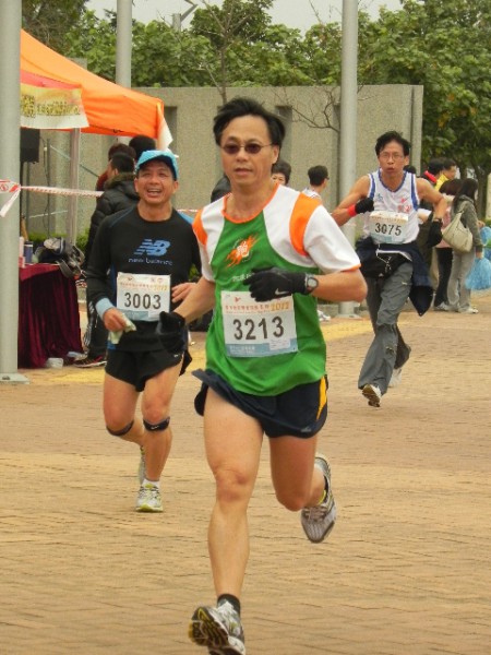 DSCN9370