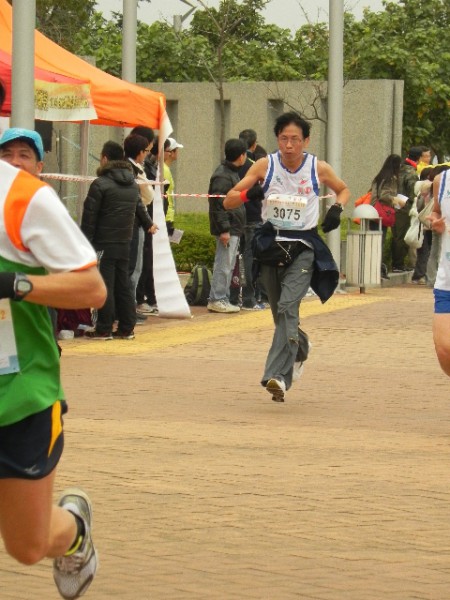 DSCN9371
