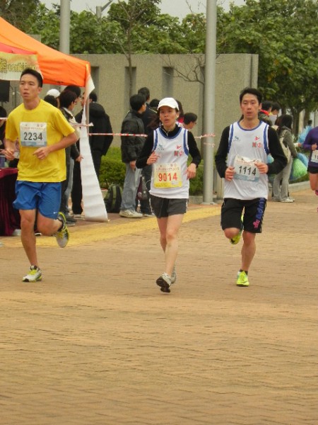 DSCN9374