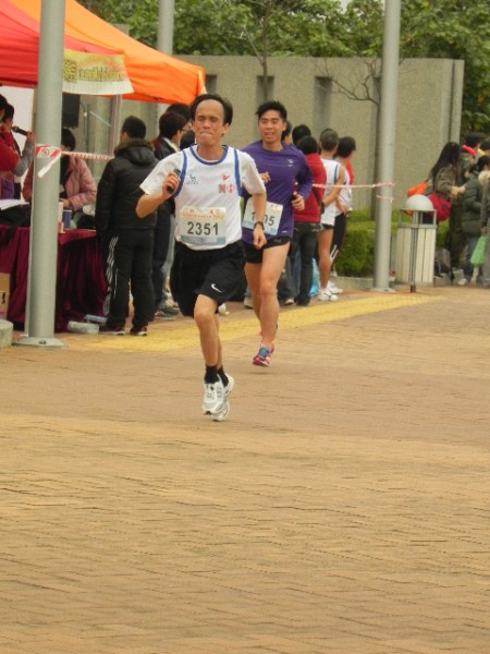 DSCN9375