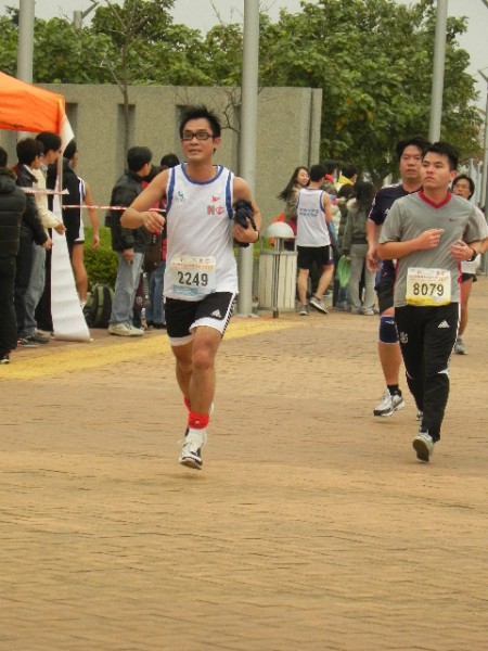 DSCN9377