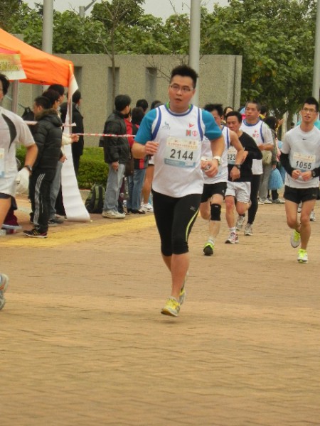 DSCN9378