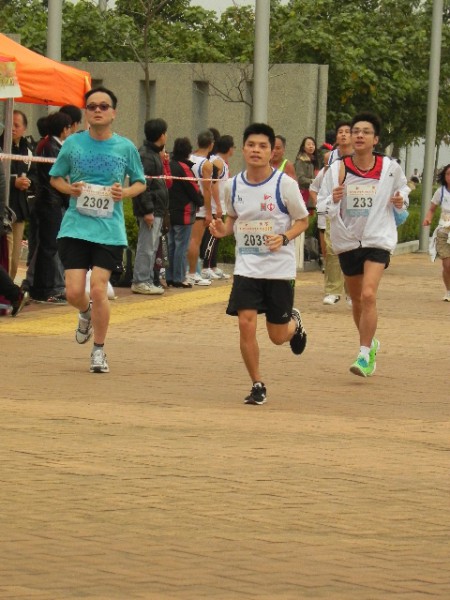 DSCN9381