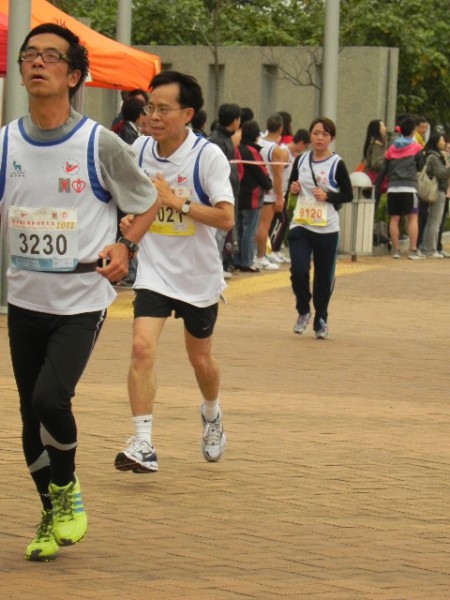 DSCN9383