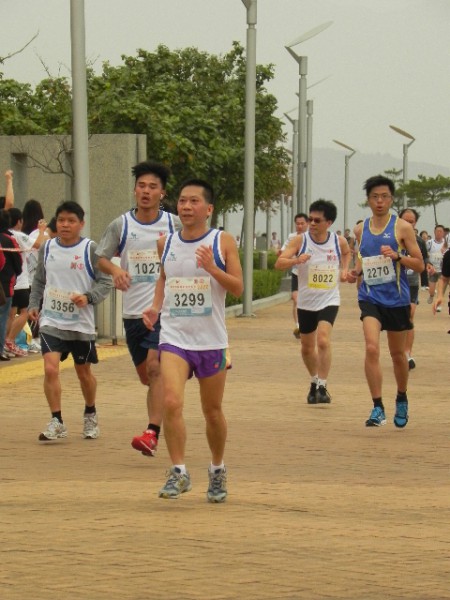 DSCN9388