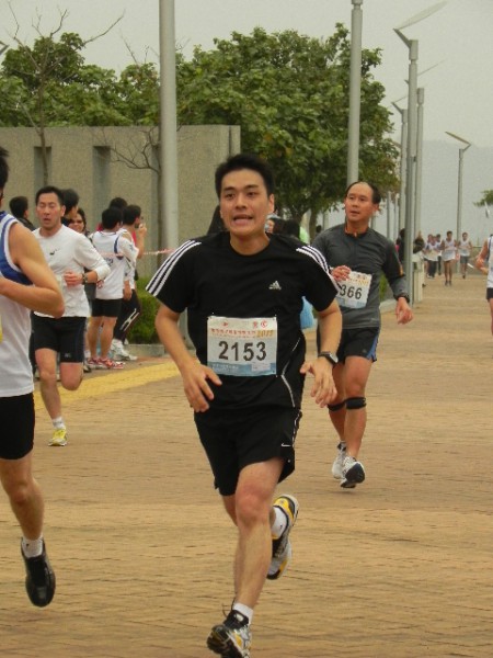 DSCN9391
