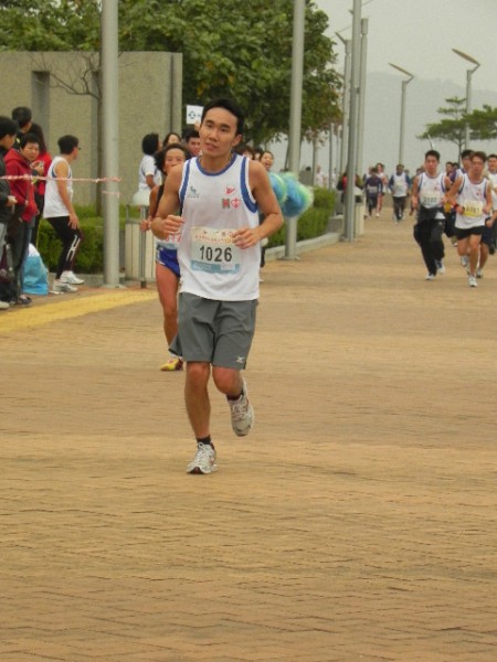DSCN9401