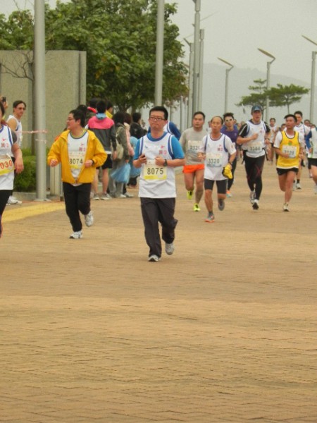DSCN9403