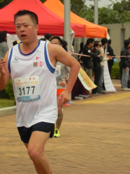 DSCN9407