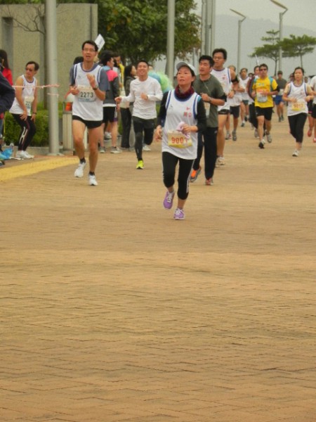 DSCN9411