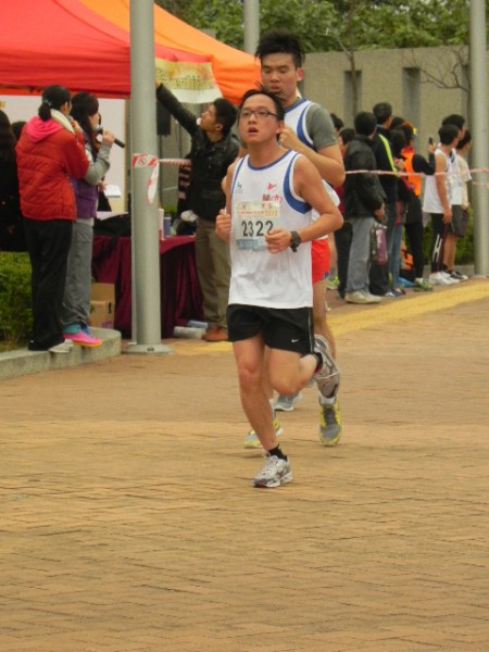 DSCN9417