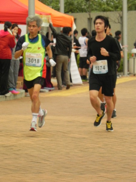 DSCN9422
