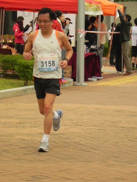 DSCN9426