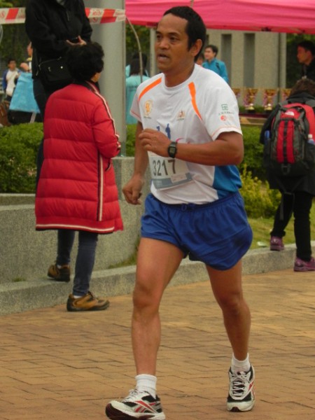 DSCN9432