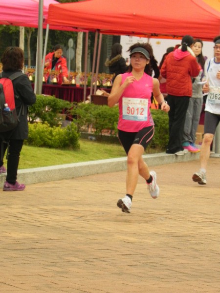 DSCN9433