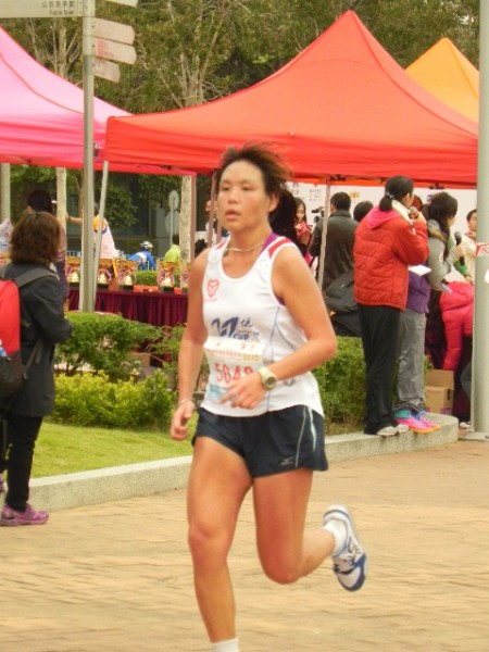 DSCN9441