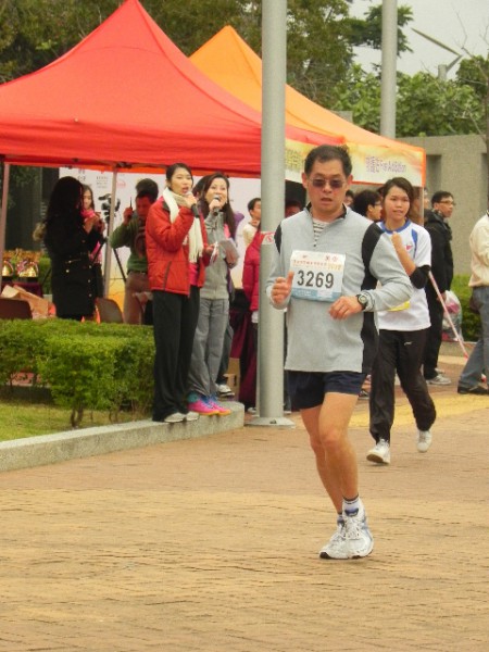 DSCN9442