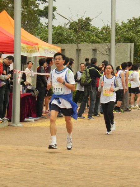 DSCN9447