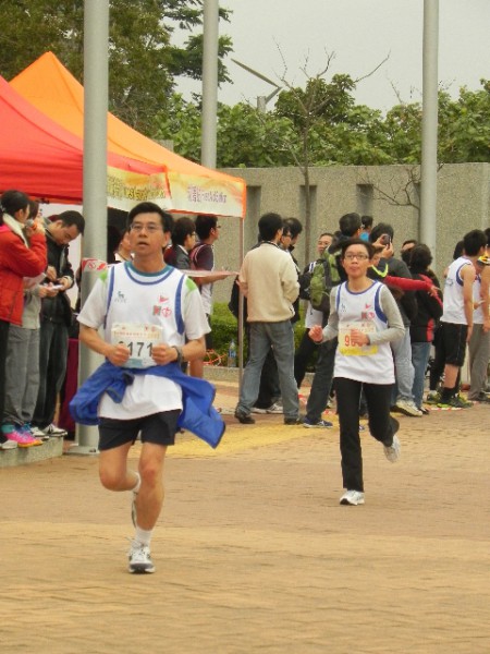 DSCN9448