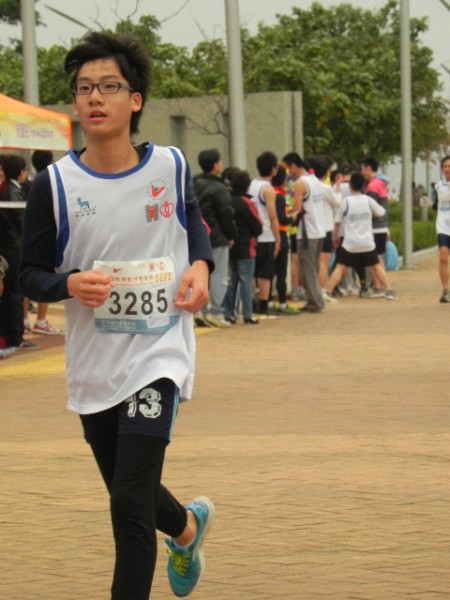 DSCN9451
