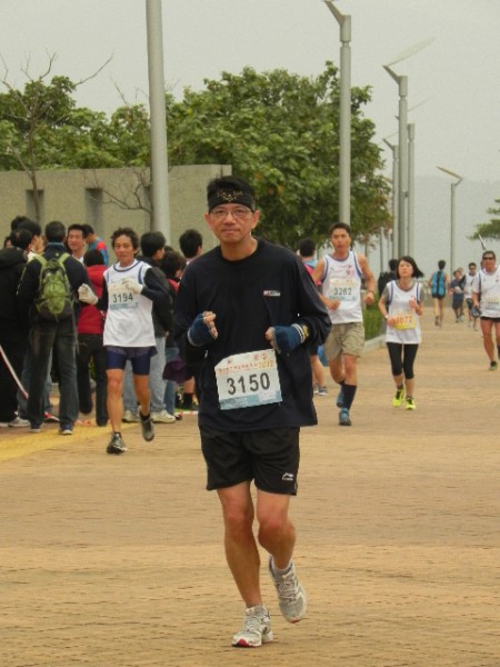 DSCN9452