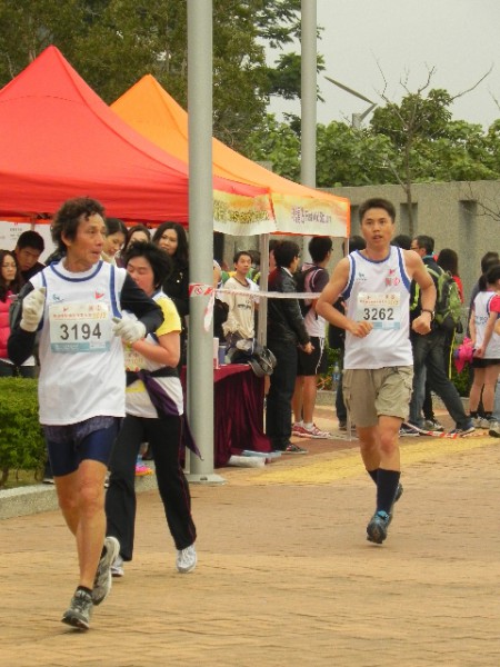 DSCN9453