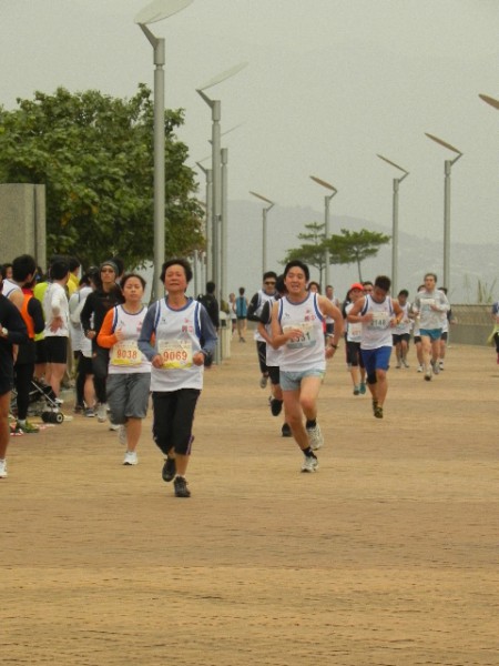 DSCN9455