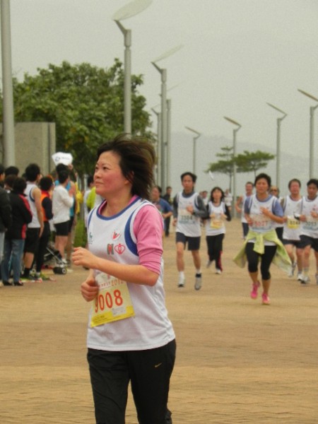 DSCN9462