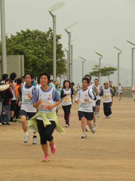 DSCN9463
