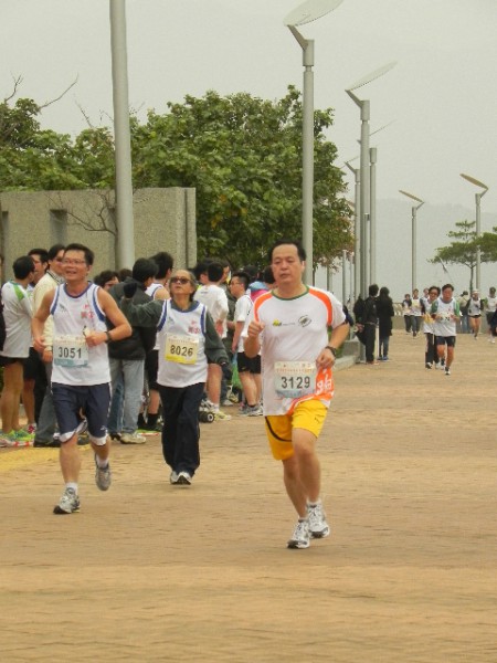 DSCN9467