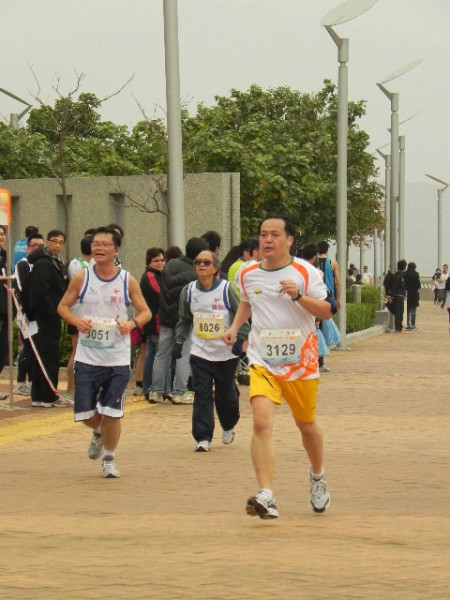 DSCN9468