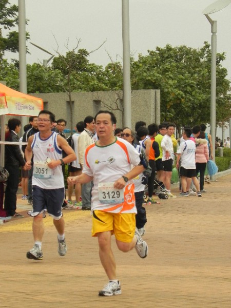 DSCN9470