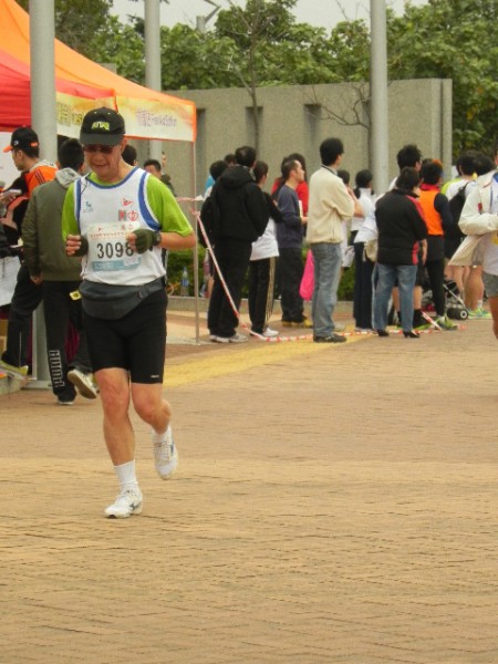 DSCN9474