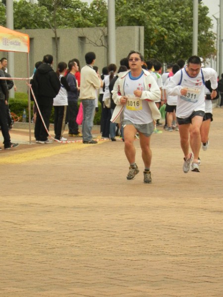 DSCN9476